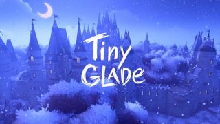 林间小世界中文版v1.11.1