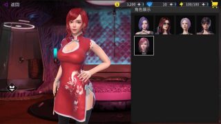 丧尸猎人求生破解无限金币钻石版
