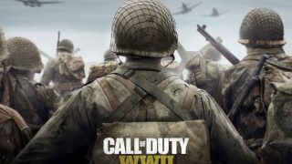 cod1-14（部分仅含重制版）